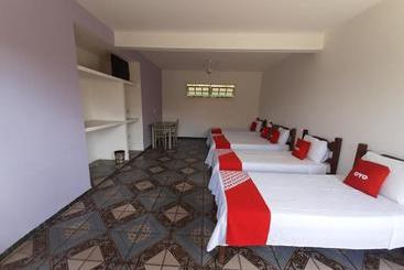 فندق Adega Estoril