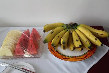 酒店 Petit Saigon Beach