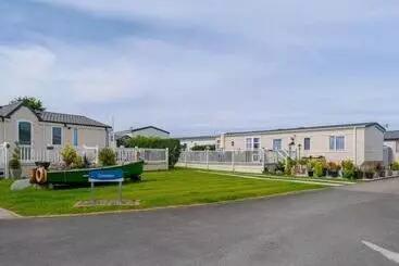 Resort Cockerham Sands
