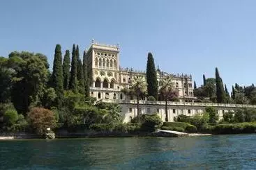 Antico Borgo B&b Con Spa   Adults Only