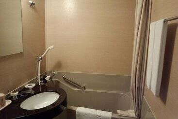 Fujio Pension Madarao Apartment Hotel & Restaurant