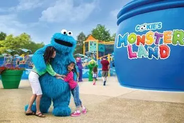 酒店 Holiday Inn Express Philadelphia Ne   Langhorne, An Ihg