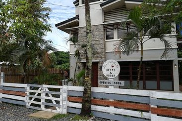 Hotel La Españolita  Adults Only