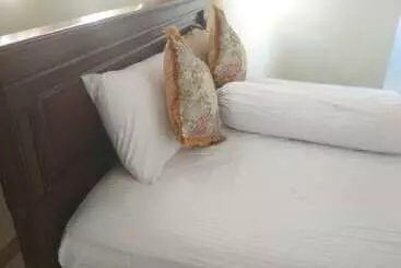 Apartamentos turísticos Kunigen Villa Kuta Bali