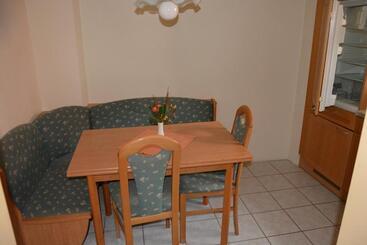 Bed and Breakfast Gästehaus Einzinger