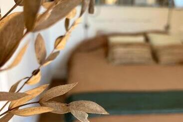 Bed and Breakfast ô Chambres D Hôtes