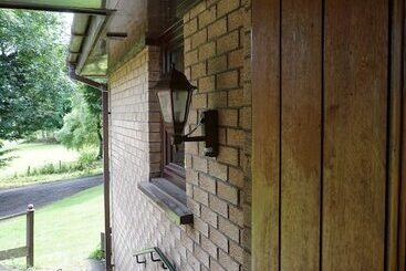 Bed and Breakfast Mosswood