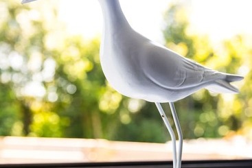 膳宿费 A La Ferme City Break & Spa