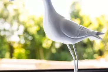 Pensión A La Ferme City Break & Spa