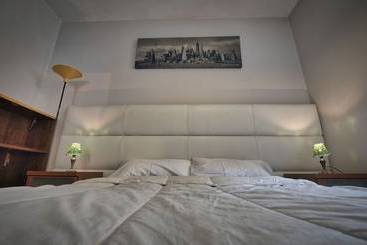 관광객 아파트 El Escondite De Biescas