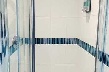 Crystal Hotel & Savour