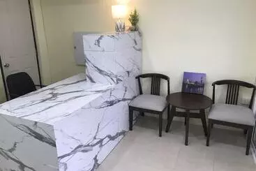 Majatalo Harrys Resiendence