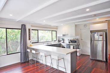 Gumnut Cottage  Free Wifi & Foxtel