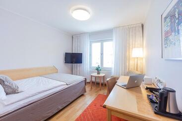 Landvetter Airport Hotel, Best Western Premier Collection