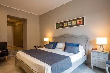 هتل Residenza San Ferdinando