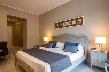 هتل Residenza San Ferdinando