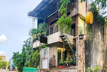 Szálloda Spot On 2518 Wilma  Ii Premier