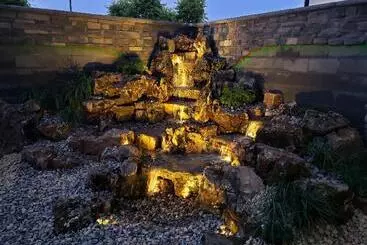 ホテル Holiday Inn & Suites   Hopkinsville   Convention Ctr, An Ihg