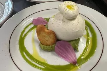 Logis Hotel Restaurant Le Grand Puech