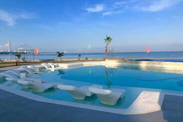 Hotel Acapulco Resort