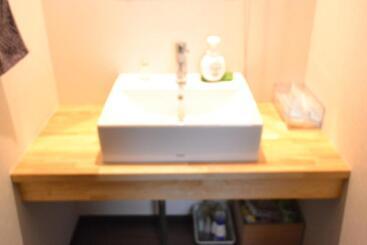 Hotell Fukui Furusato Chaya Kine To Usu