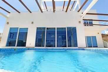 هتل Surf Ranch Resort - Emerald Coast