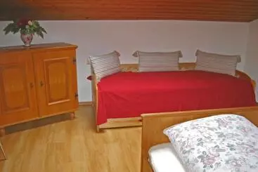Pensione Bauernhof Daurerhof