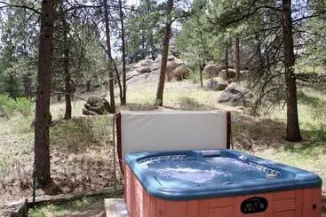 Turistihuoneistot Stonehaven Home By Rocky Mountain Resorts #3384