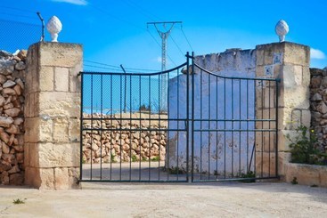 آپارتمانهای توریستها Unique Home