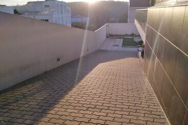 민박 Quinta Da Lousa   Guest House   Valongo   Porto