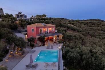 شقق خاصة سياحية Ville Du Coop