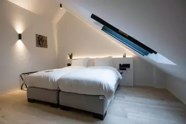 B&b Amelhof
