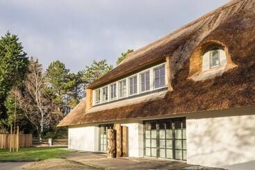 Apartamentos turísticos Kajüte Sieben 2