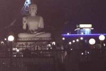 پانسیون Home Inn