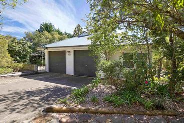 Apartaments turístics Scarlett S Place