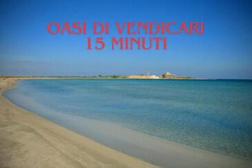 Bed and Breakfast Fuori Rotta