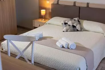 Bed and Breakfast Fuori Rotta