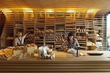 Lägenhet Class, Style And Location In Carlton