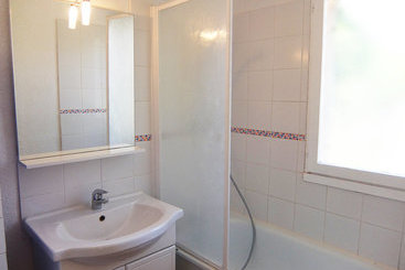 Hotel Le Hameau Des Capellans