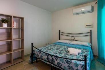 酒店 Residenze Il Girasole