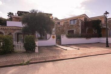 Hotel Residenze Il Girasole