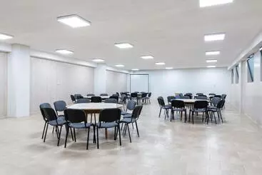 هتل Belitsa