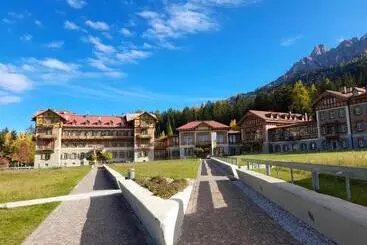 Pensió Guesthouse Cultural Center Gustav Mahler
