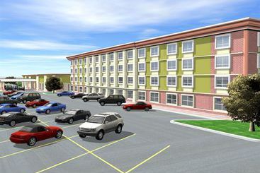 Holiday Inn Hotel & Suites Chicago Southland 