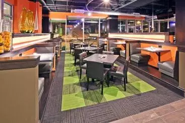 فندق 17 West , Ascend  Collection