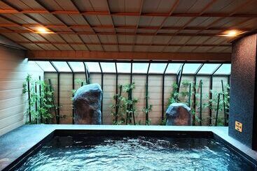 فندق Hillside Residence Khaoyai