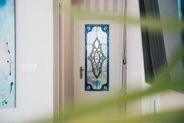 شقق خاصة سياحية Garai Apartment By People Rentals