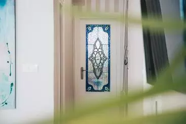 Turistihuoneistot Garai Apartment By People Rentals