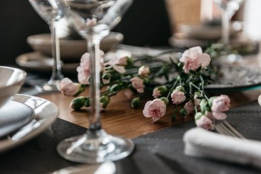 ツーリストアパートメント Boho Lofts   Loftaffair