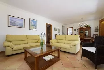 Landhaus Can Jaume